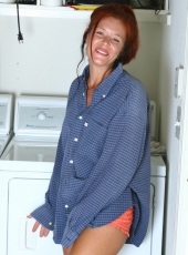 a woman living in Windsor Locks, Connecticut